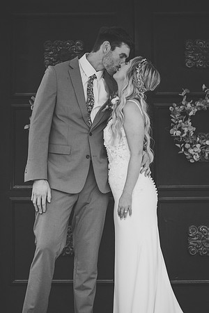 H&Dwedding64BW