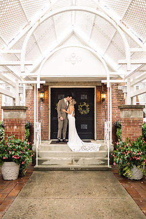 H&Dwedding65