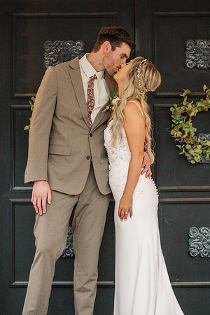 H&Dwedding64
