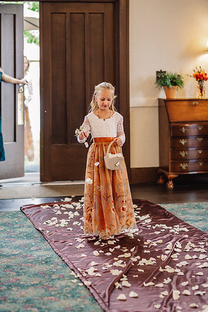 H&Dwedding70