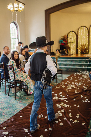 H&Dwedding68