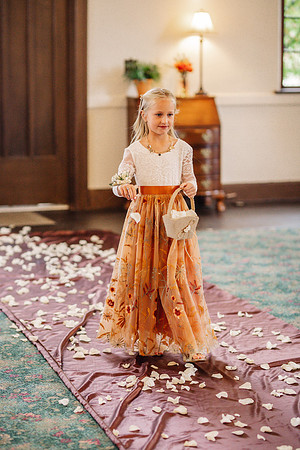 H&Dwedding71