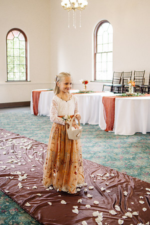 H&Dwedding72