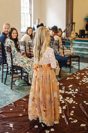 H&Dwedding74