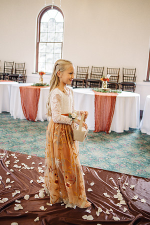 H&Dwedding73