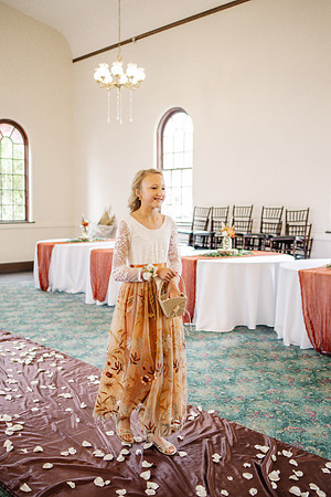 H&Dwedding75