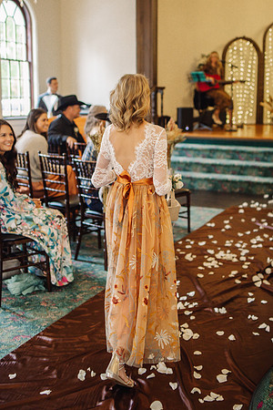 H&Dwedding77