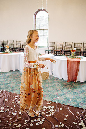H&Dwedding76