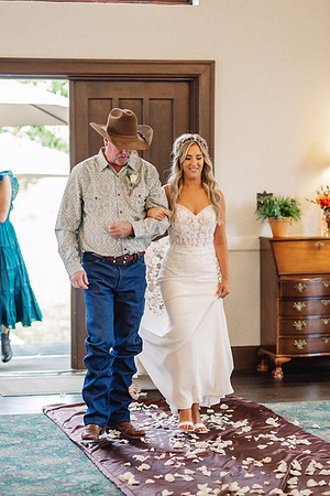 H&Dwedding78