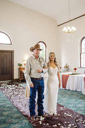 H&Dwedding81