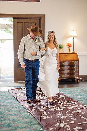 H&Dwedding79