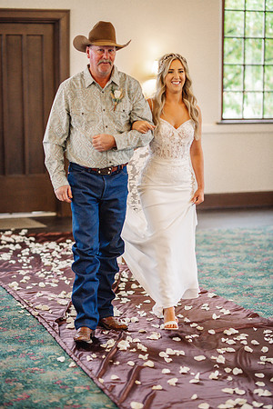 H&Dwedding80