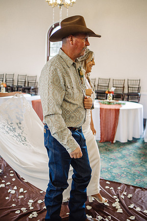 H&Dwedding83