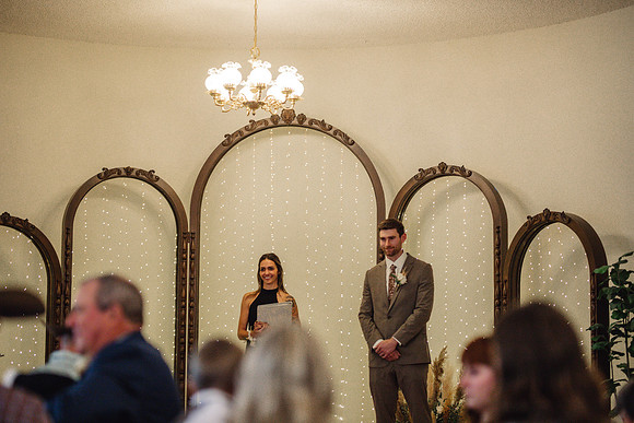 H&Dwedding82
