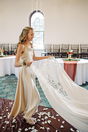 H&Dwedding84
