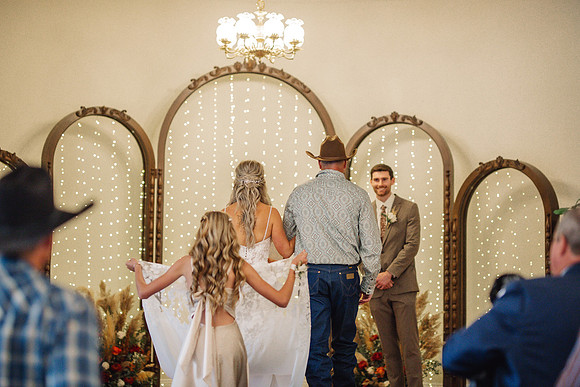 H&Dwedding86