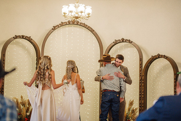 H&Dwedding87