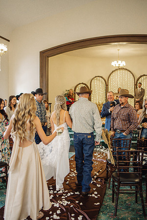 H&Dwedding85