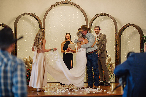 H&Dwedding88