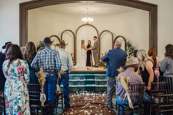 H&Dwedding90