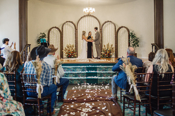 H&Dwedding89