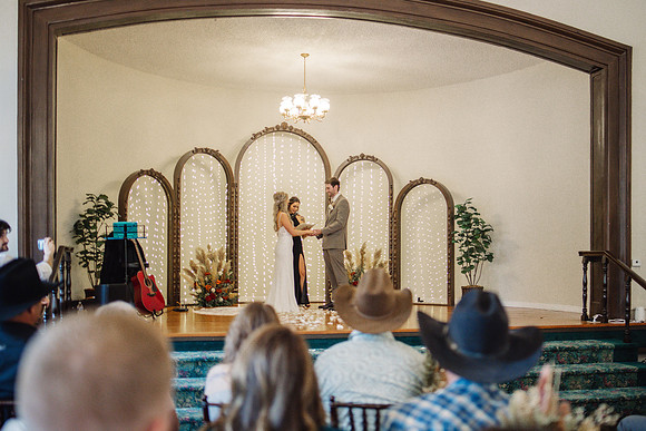 H&Dwedding92