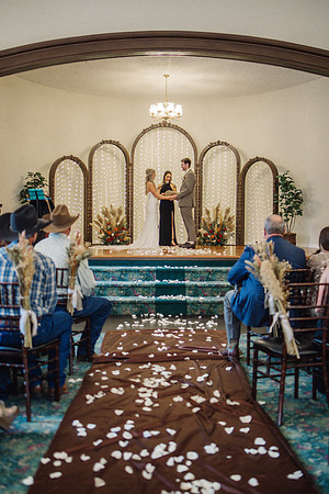 H&Dwedding91