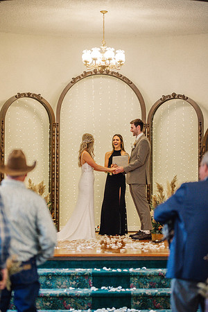 H&Dwedding93