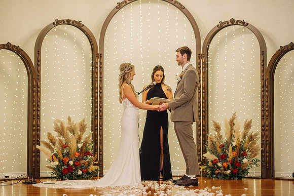 H&Dwedding94