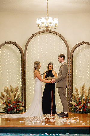 H&Dwedding95