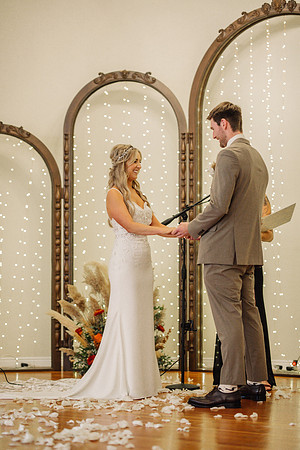 H&Dwedding96