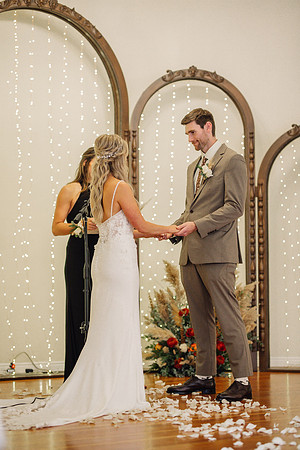 H&Dwedding97