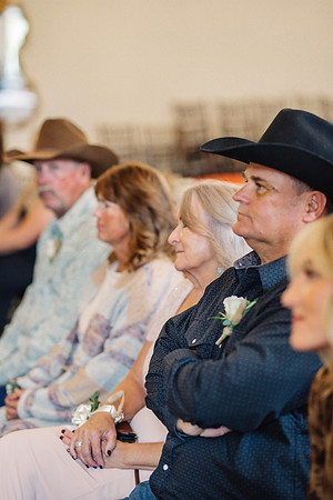 H&Dwedding99