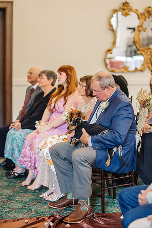 H&Dwedding98