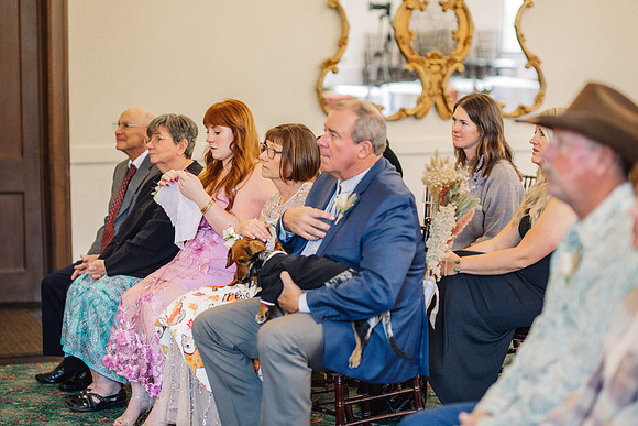 H&Dwedding101