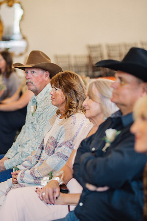 H&Dwedding100