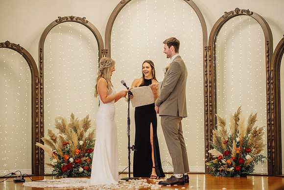 H&Dwedding102
