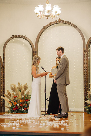 H&Dwedding103