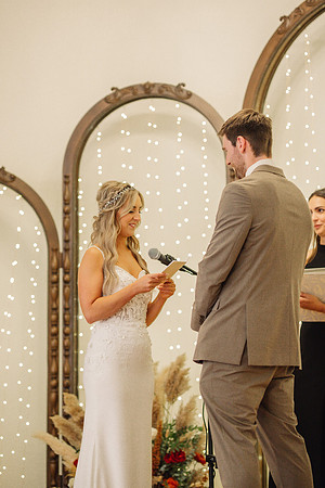 H&Dwedding104