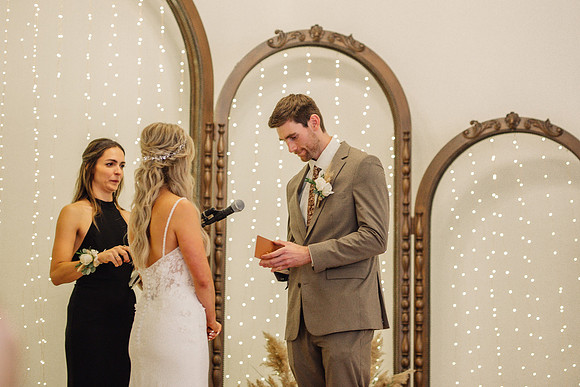 H&Dwedding106