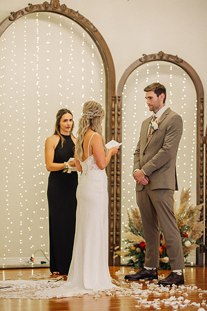 H&Dwedding105