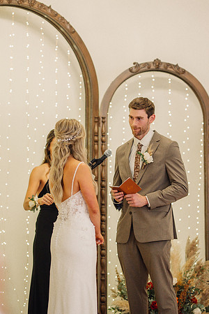 H&Dwedding107