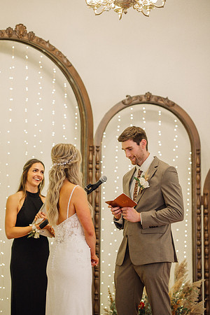H&Dwedding108