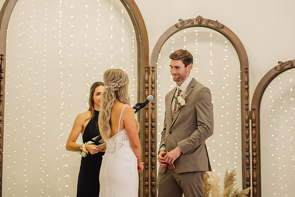 H&Dwedding109