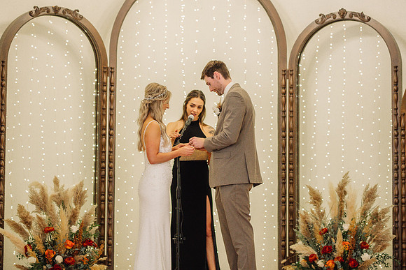 H&Dwedding111