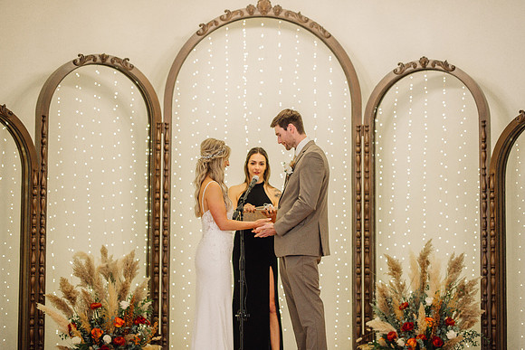 H&Dwedding110