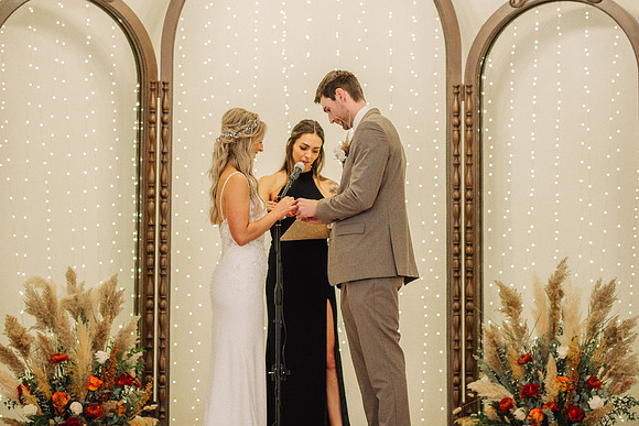 H&Dwedding112