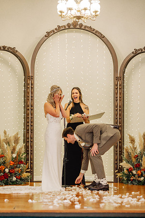 H&Dwedding114