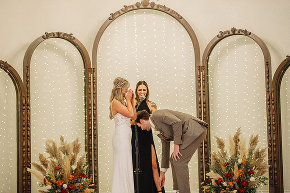 H&Dwedding113