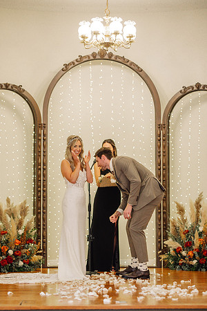 H&Dwedding115